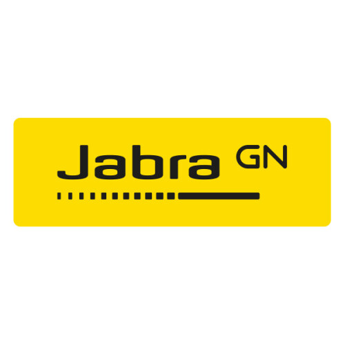 Jabra Jabra Link 400a UC - USB-A - DECT Dongle, EMEA