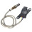 New NOX Sensor Car Nitrogen Oxygen Sensor A0009059613 for - Sprinter W907 W910 2019-2026 2