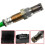 A0009050017 New NOX Sensor Car Nitrogen Oxygen Sensor for - GLE W167 S-Class W222 4
