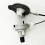 55906-52132 5590652132 Car Defroster Damper Control Cable Sub-Assembly for 5