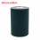(10cmx10m)Artificial Grass Jointing Tape Adhesive Joining Turf Fixing Connecting Seaming 1