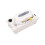Qs100l Air Conditioning Condensate Drainage Pump Lifting Fully Automatic Water 1