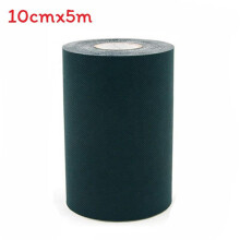 (10cmx5m)Artificial Grass Jointing Tape Adhesive Joining Turf Fixing Seaming Connecting