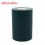 (10cmx5m)Artificial Grass Jointing Tape Adhesive Joining Turf Fixing Seaming Connecting 1