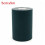 (5cmx5m)Artificial Grass Jointing Tape Adhesive Joining Turf Fixing Seaming Connecting 1