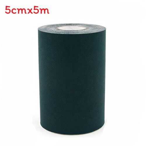 (5cmx5m)Artificial Grass Jointing Tape Adhesive Joining Turf Fixing Seaming Connecting