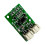 Barrier Gate Sensor Module for Educational DIY Assembly Toys for Children Sensor Activated Trash Can Module 3