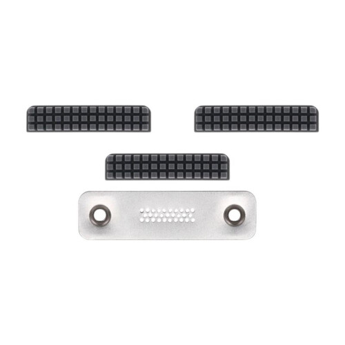 A2L Nozzle Wiper Kit for  A2L 3D Printer Accessories 2