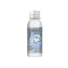 (20ml) Permanent Dental Cement For Strong Tooth Repair - Cavity Filling Kit For Dentures YYx