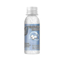 (30ml) Permanent Dental Cement For Strong Tooth Repair - Cavity Filling Kit For Dentures YYx