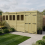 20 x 7 Pent Shed Tanalised (Double Door, With Windows) 1