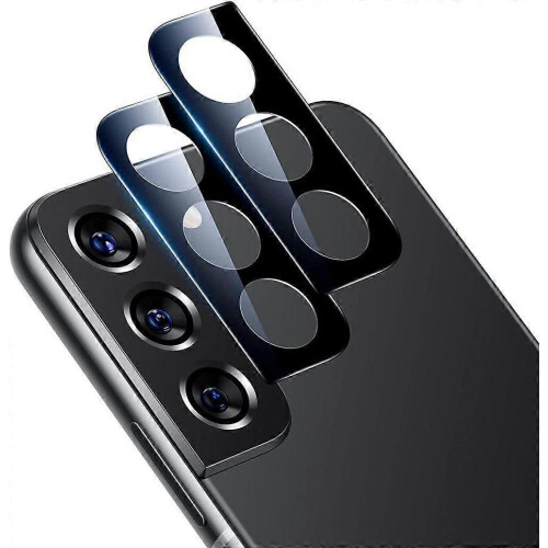 Protective Film for Samsung Galaxy S22 Plus Camera and Screen