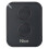 NICE FLO2RE ON2E/A 2-Button Remote for Gates & Garage Doors RB400 RB1000 Black 1