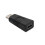 Phone Mini USB-F to Type-C-M Adapter Support Charging Data Sync Version 0512 1