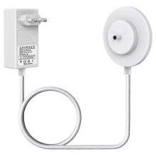 Toniebox 1 Netzteil 9V 1,8m Kabel von Phonillico