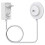 Toniebox 1 Netzteil 9V 1,8m Kabel von Phonillico 1