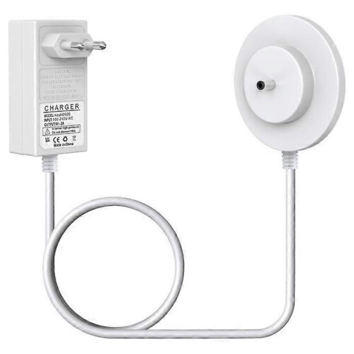Toniebox 1 Netzteil 9V 1,8m Kabel von Phonillico