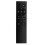 Philips 5000 Soundbar Remote Replacement TAB5105 TAB5108 TAB5305 TAB5105/94 T SZBYM40 1