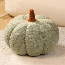Baetikot Pumpkin Plush Toys, Fall Decorative Pumpkin Shaped Throw Pillows, Cute Cushion on Clearance