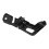 Front Bumper Bracket (Left/Right) 5C5807773 5C5807774 Suitable for  Beetle 2pcs 6