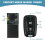 Noise Maker 4