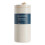 Eufora Urgent Repair Revitalizing Treatment 36 Oz 1
