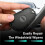 Wiper Blade Restorer 6