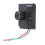 2000W Motor Speed Controller AC 220V Stepless Control  Regulator for Pump Grinder Motor Speed Regulator 3