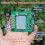 200W  Brushless Motor Driver Control Board  6-24V Motor Controller Protection Module for Hard Drive Motor 3