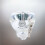 Highlighted 2R 132W  /Shaking  Spotlight 2R MSD Platinum Stage Light 3