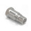 (M18x1.5) Engine Sensor Connector - Quick Connect Tool (50 chars) 2