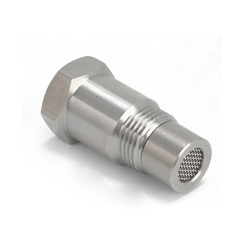 (M18x1.5) Engine Sensor Connector - Quick Connect Tool (50 chars) 1