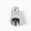 (M18x1.5) Engine Sensor Connector - Quick Connect Tool (50 chars) 4