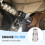 (M18x1.5) Engine Sensor Connector - Quick Connect Tool (50 chars) 3