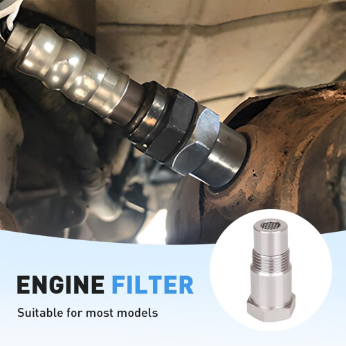 (M18x1.5) Engine Sensor Connector - Quick Connect Tool (50 chars) 2