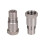 (M18x1.5) Engine Sensor Connector - Quick Connect Tool (50 chars) 5