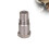 (M18x1.5) Engine Sensor Connector - Quick Connect Tool (50 chars) 8