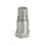 (M18x1.5) Engine Sensor Connector - Quick Connect Tool (50 chars) 9