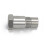 (M18x1.5) Engine Sensor Connector - Quick Connect Tool (50 chars) 7