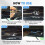 (M18x1.5) Engine Sensor Connector - Quick Connect Tool (50 chars) 10