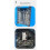 PCIE 5.0 16X GPU  Card Bracket PCI-E Riser Cable 20CM Extension Cable for 3090 4090  Card A 6