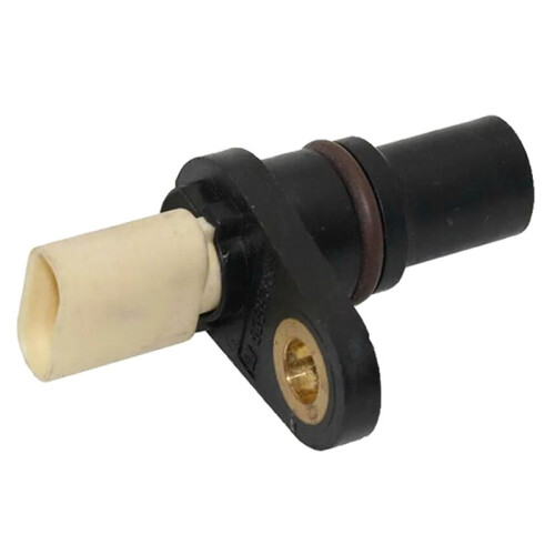 55585659 784088 Gearbox Speed Sensor for 2014-2016   Corsa 2