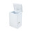 Living And Home 99L Freestanding Chest Freezer 3