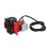 Direktantrieb Extruder für Ender 3 V2 1
