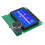LCD 12864 Upgrade Display CR10 Serie 1