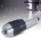 Ersatzfutter APU16-MTB3 1