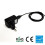 Laturi Pigtronix Infinity Looperille 1