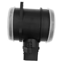 NEW MASS AIR FLOW METER SENSOR 0280218159 13627566989 13627531702 for 1 3 X3 Z4 E90 E91 E92 E93 318i 320i