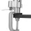Bohrständer Aluminium Universal 1