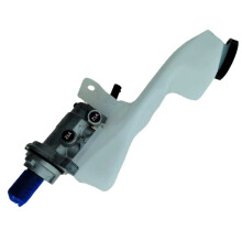 Brake Master Cylinder Assembly D6010-4BG1A D60104BG1A for X-Trail